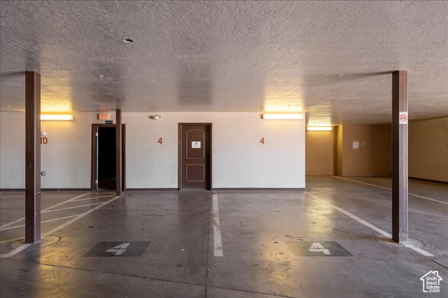 Photo 43 for MLS #2079595 at 188 N 6680 West #4