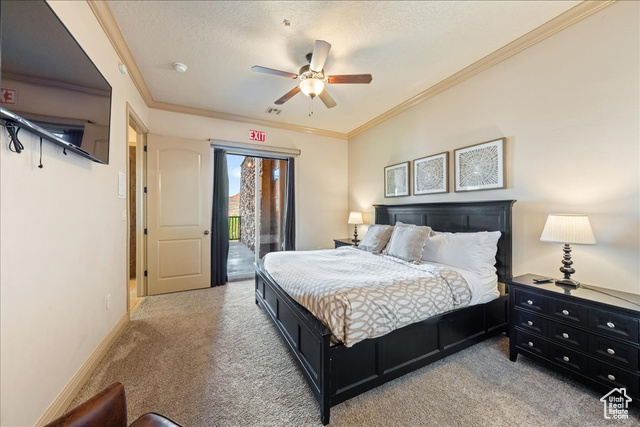 Photo 21 for MLS #2079595 at 188 N 6680 West #4