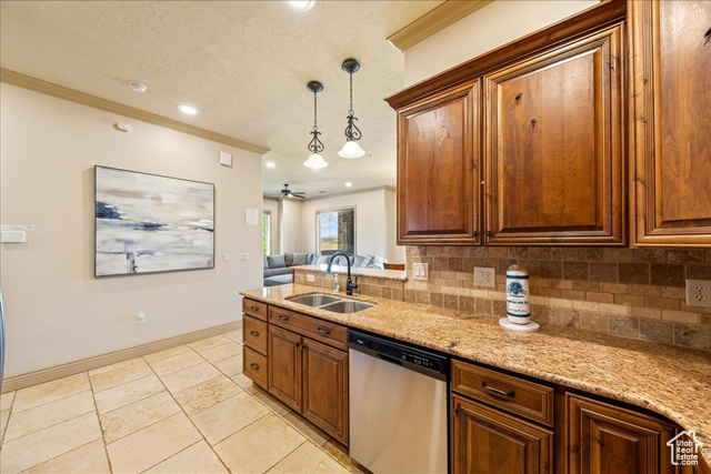 Photo 14 for MLS #2079595 at 188 N 6680 West #4