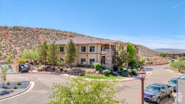 Photo 41 for MLS #2079595 at 188 N 6680 West #4
