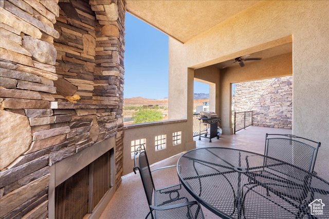 Photo 40 for MLS #2079595 at 188 N 6680 West #4