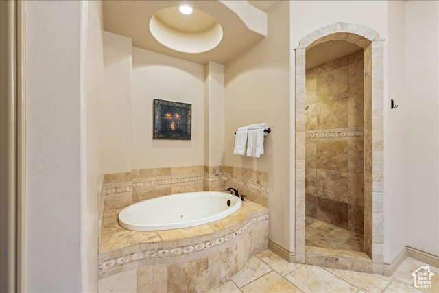 Photo 26 for MLS #2079595 at 188 N 6680 West #4