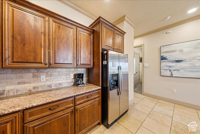 Photo 15 for MLS #2079595 at 188 N 6680 West #4