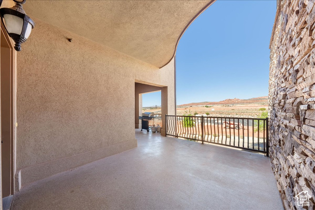 Photo 36 for MLS #2079595 at 188 N 6680 West #4
