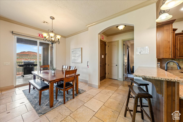 Photo 18 for MLS #2079595 at 188 N 6680 West #4