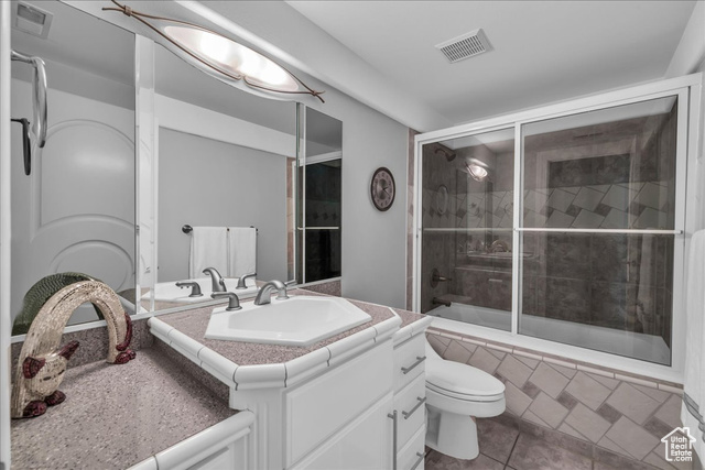 Photo 30 for MLS #2079599 at 668 Lava Pointe Dr