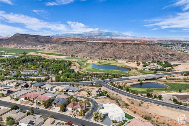 Photo 45 for MLS #2079599 at 668 Lava Pointe Dr