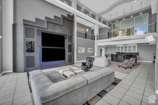 Photo 6 for MLS #2079599 at 668 Lava Pointe Dr