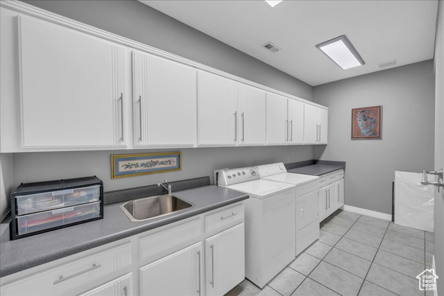 Photo 26 for MLS #2079599 at 668 Lava Pointe Dr