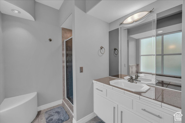 Photo 19 for MLS #2079599 at 668 Lava Pointe Dr