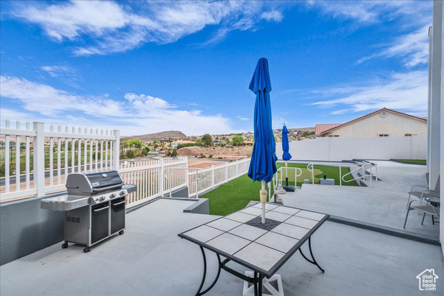 Photo 31 for MLS #2079599 at 668 Lava Pointe Dr