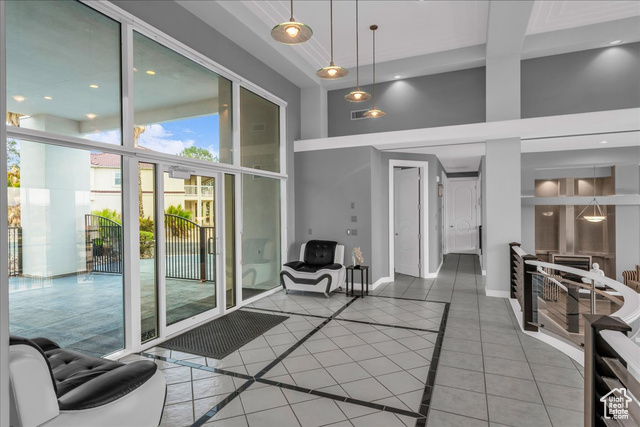 Photo 22 for MLS #2079599 at 668 Lava Pointe Dr