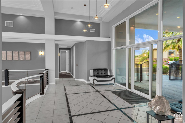 Photo 23 for MLS #2079599 at 668 Lava Pointe Dr
