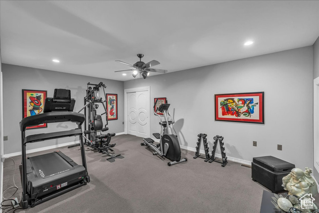 Photo 29 for MLS #2079599 at 668 Lava Pointe Dr