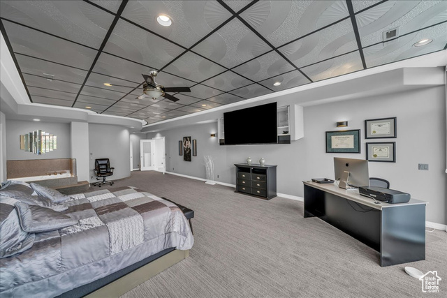 Photo 13 for MLS #2079599 at 668 Lava Pointe Dr