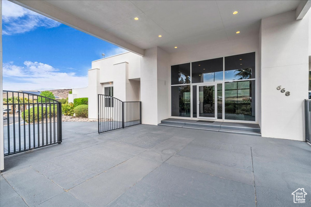 Photo 36 for MLS #2079599 at 668 Lava Pointe Dr
