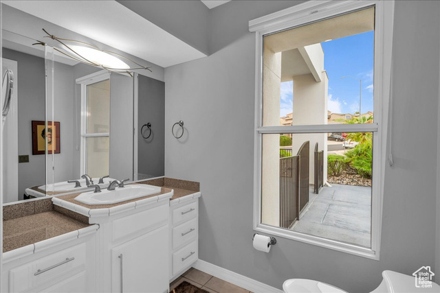 Photo 24 for MLS #2079599 at 668 Lava Pointe Dr