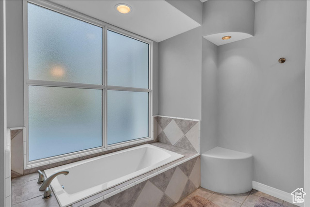 Photo 18 for MLS #2079599 at 668 Lava Pointe Dr