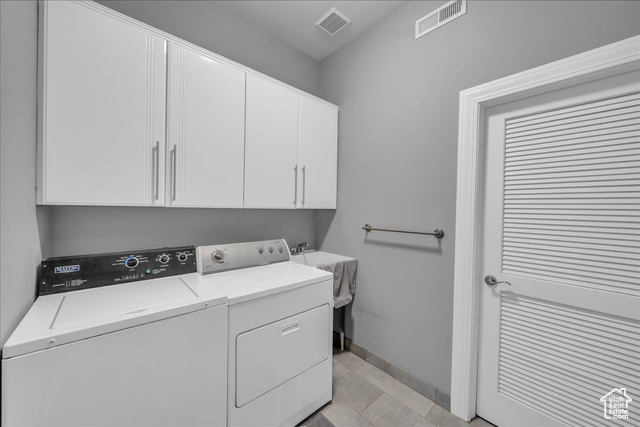 Photo 28 for MLS #2079599 at 668 Lava Pointe Dr