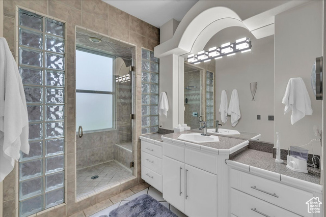 Photo 14 for MLS #2079599 at 668 Lava Pointe Dr