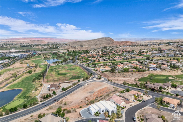 Photo 44 for MLS #2079599 at 668 Lava Pointe Dr