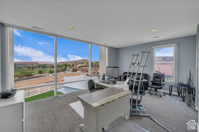 Photo 20 for MLS #2079599 at 668 Lava Pointe Dr