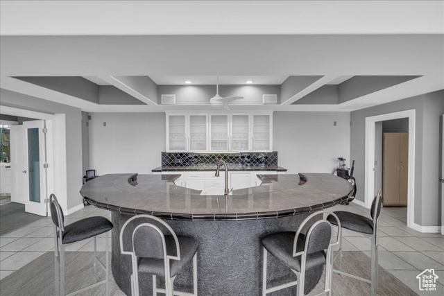 Photo 11 for MLS #2079599 at 668 Lava Pointe Dr