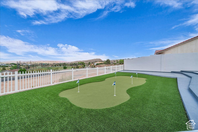 Photo 35 for MLS #2079599 at 668 Lava Pointe Dr