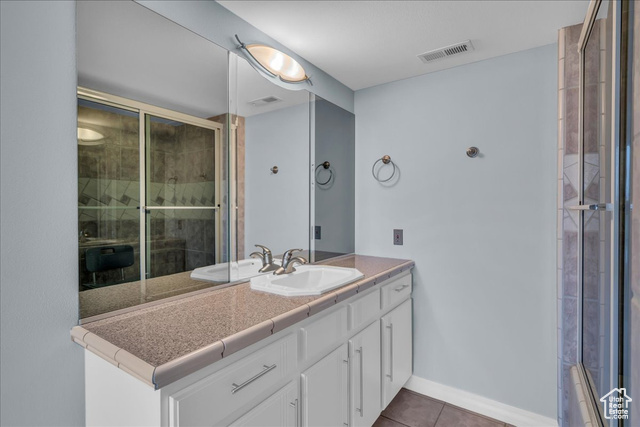 Photo 21 for MLS #2079599 at 668 Lava Pointe Dr