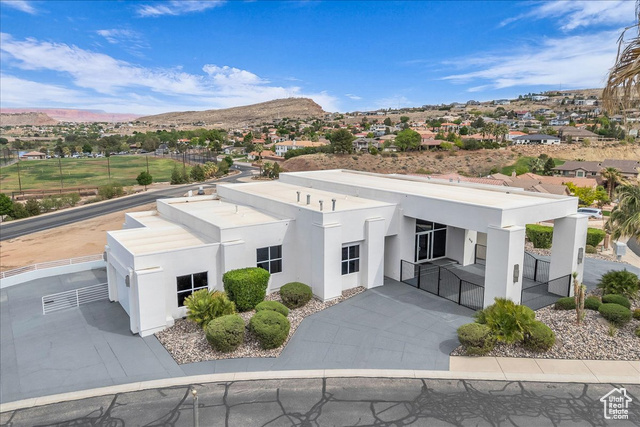 Photo 43 for MLS #2079599 at 668 Lava Pointe Dr