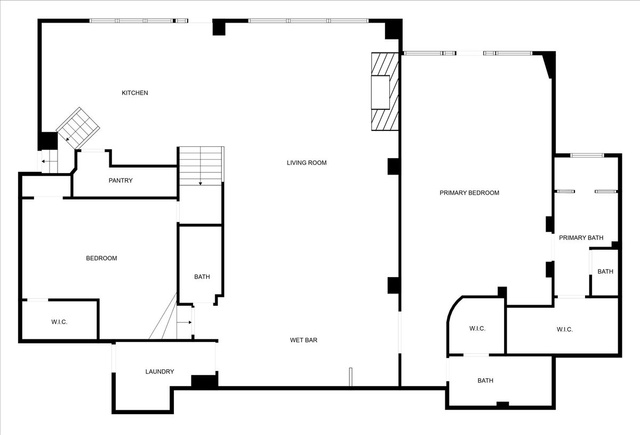 Photo 46 for MLS #2079599 at 668 Lava Pointe Dr
