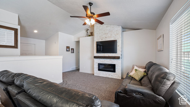 Photo 15 for MLS #2079617 at 879 S 770 East