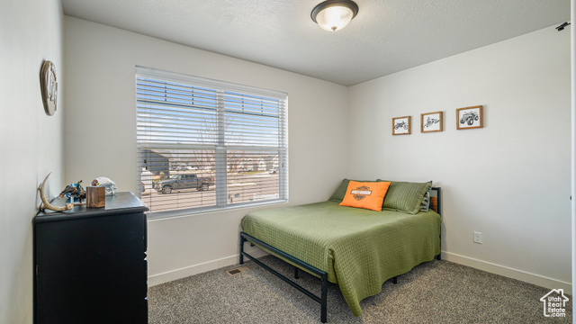 Photo 26 for MLS #2079617 at 879 S 770 East
