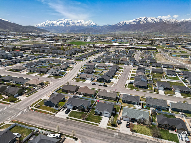 Photo 11 for MLS #2079617 at 879 S 770 East