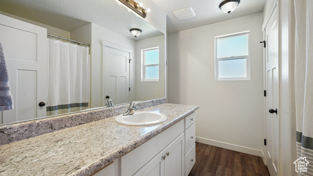 Photo 23 for MLS #2079617 at 879 S 770 East