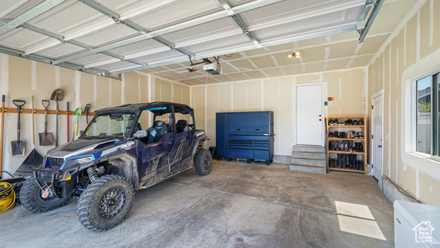 Photo 33 for MLS #2079617 at 879 S 770 East