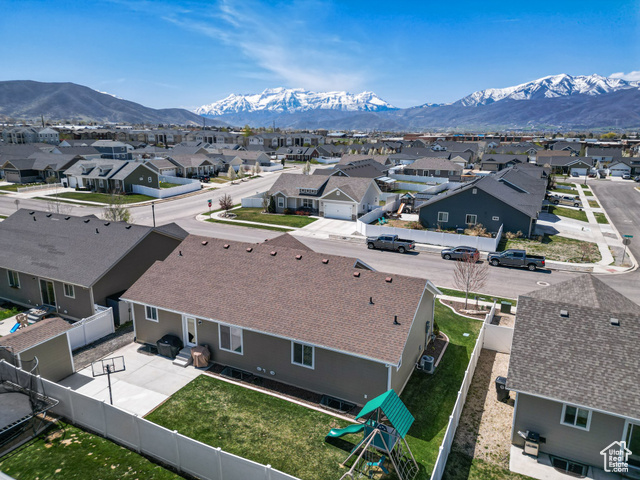 Photo 10 for MLS #2079617 at 879 S 770 East