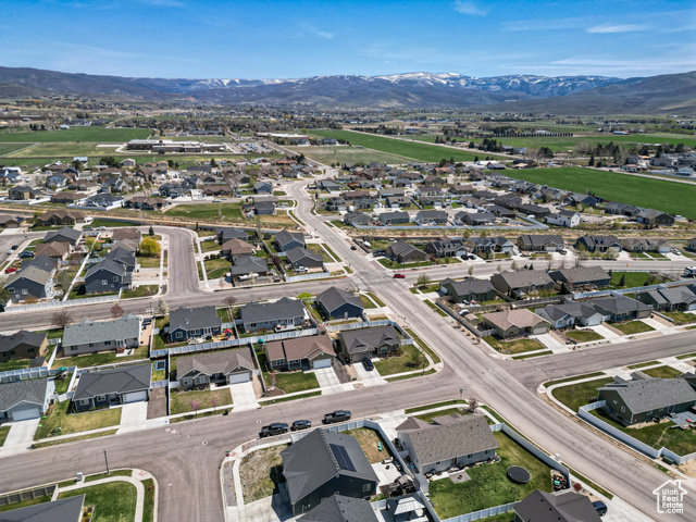 Photo 12 for MLS #2079617 at 879 S 770 East