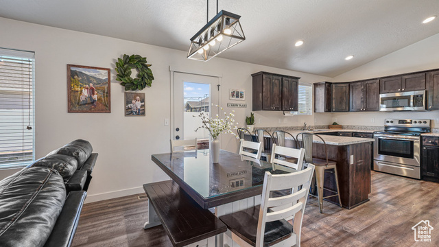 Photo 16 for MLS #2079617 at 879 S 770 East