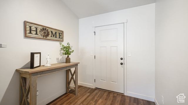 Photo 13 for MLS #2079617 at 879 S 770 East