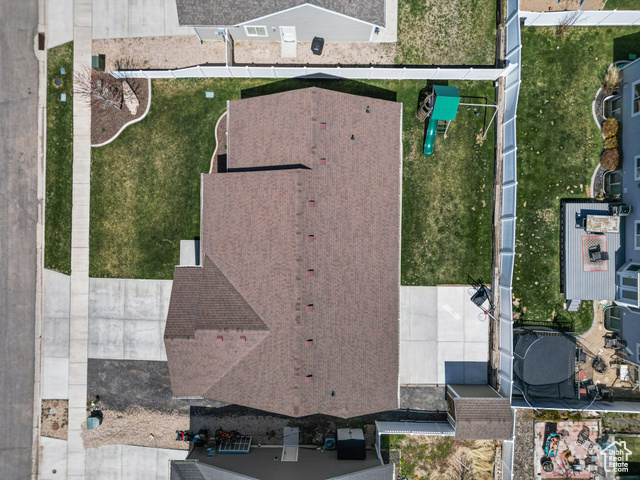 Photo 8 for MLS #2079617 at 879 S 770 East