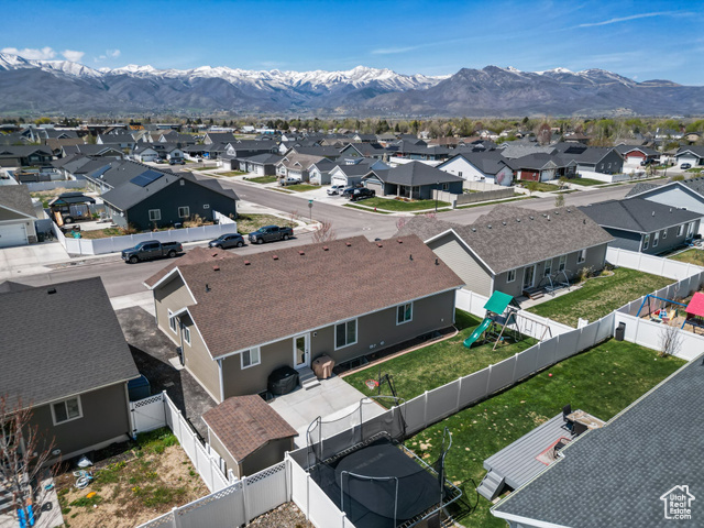 Photo 9 for MLS #2079617 at 879 S 770 East