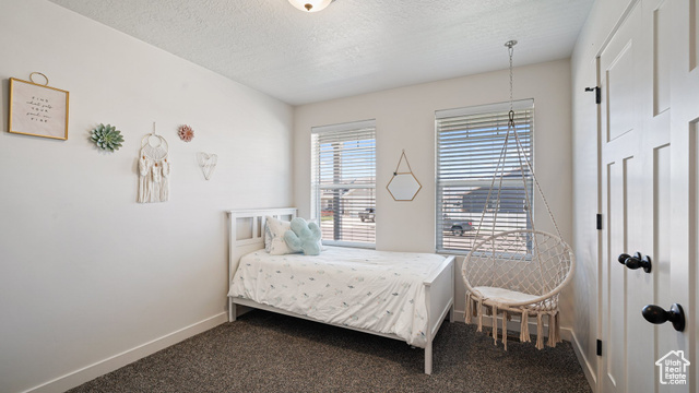 Photo 25 for MLS #2079617 at 879 S 770 East
