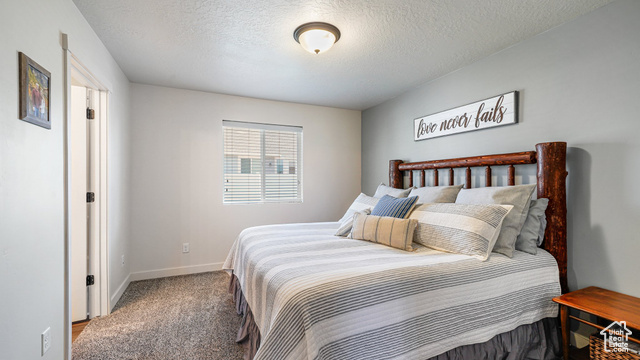 Photo 22 for MLS #2079617 at 879 S 770 East