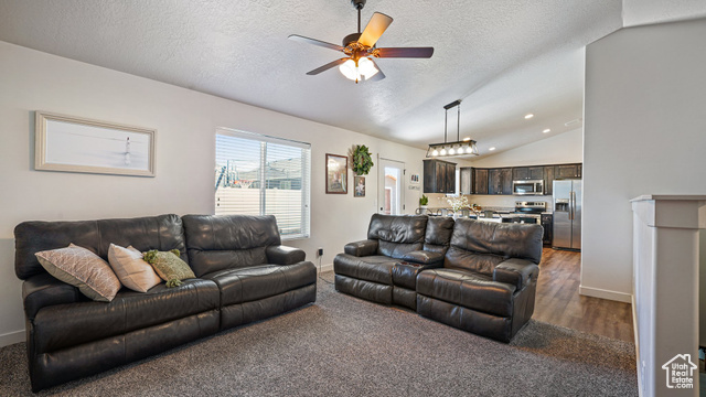 Photo 14 for MLS #2079617 at 879 S 770 East