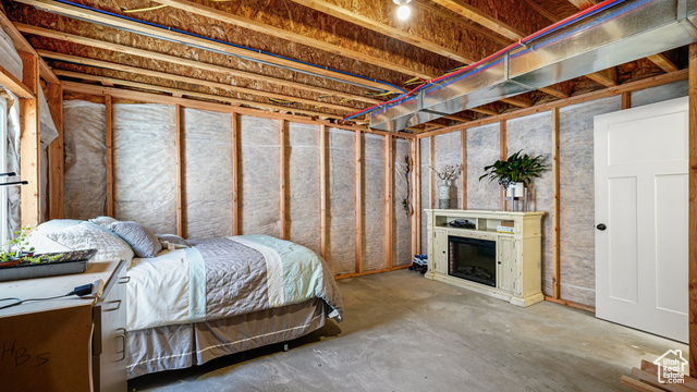 Photo 30 for MLS #2079617 at 879 S 770 East