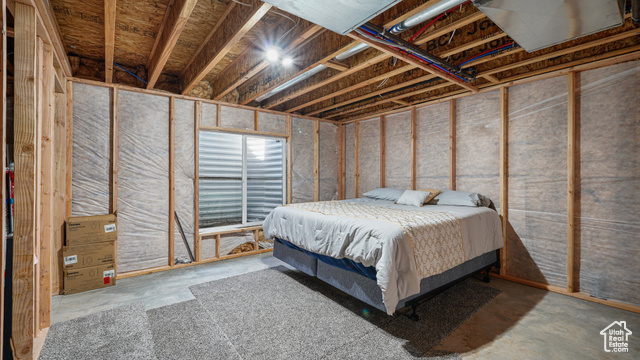 Photo 31 for MLS #2079617 at 879 S 770 East