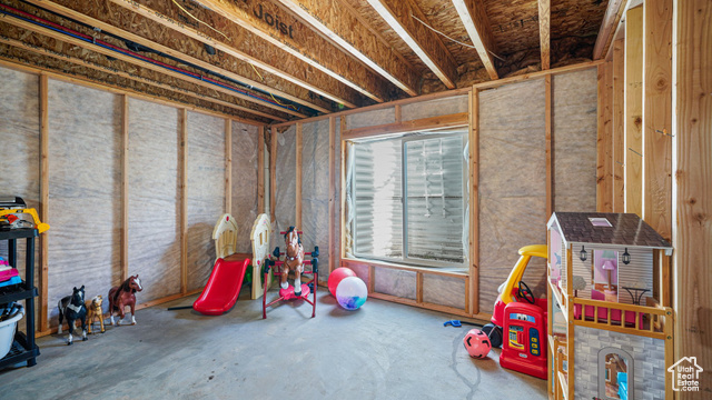 Photo 29 for MLS #2079617 at 879 S 770 East