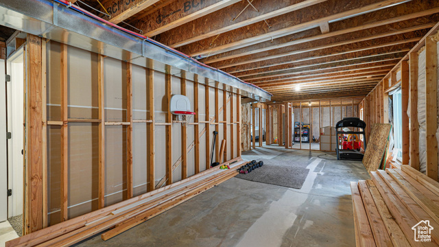 Photo 28 for MLS #2079617 at 879 S 770 East