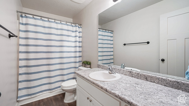 Photo 27 for MLS #2079617 at 879 S 770 East